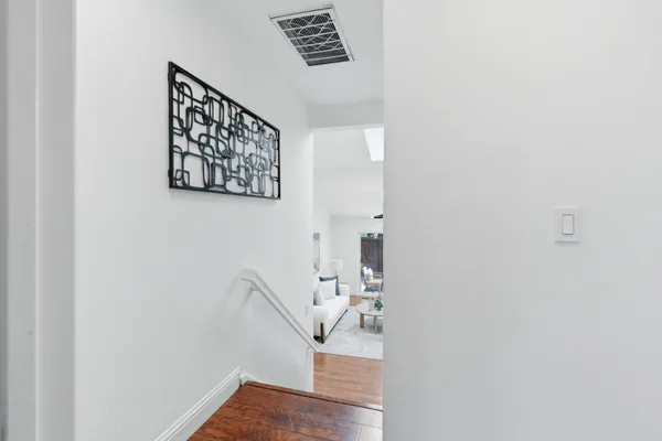 $995,000 | 20212 Northcove Square, Cupertino, CA 95014