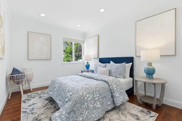 $995,000 | 20212 Northcove Square, Cupertino, CA 95014