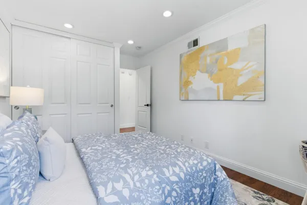 $995,000 | 20212 Northcove Square, Cupertino, CA 95014