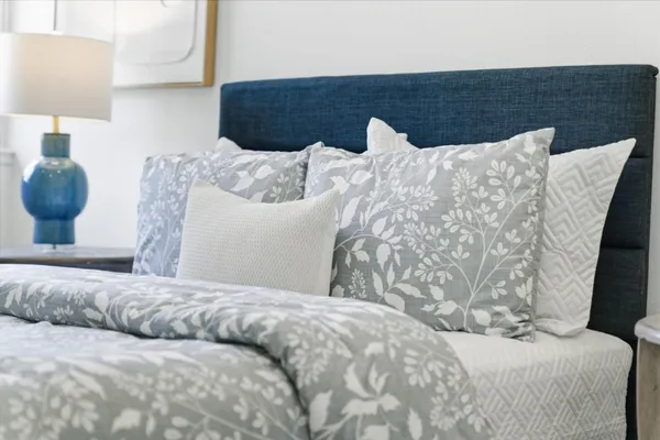 $995,000 | 20212 Northcove Square, Cupertino, CA 95014