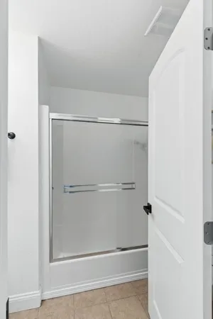 $995,000 | 20212 Northcove Square, Cupertino, CA 95014