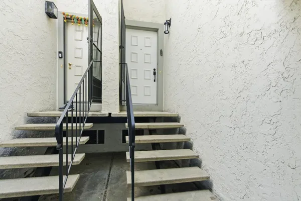 $995,000 | 20212 Northcove Square, Cupertino, CA 95014