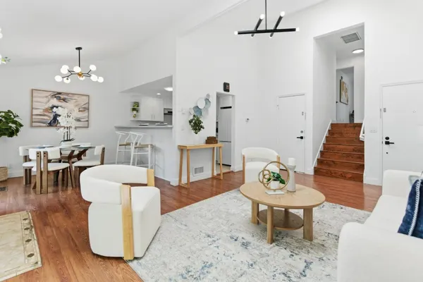 $995,000 | 20212 Northcove Square, Cupertino, CA 95014