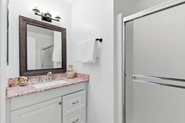 $995,000 | 20212 Northcove Square, Cupertino, CA 95014