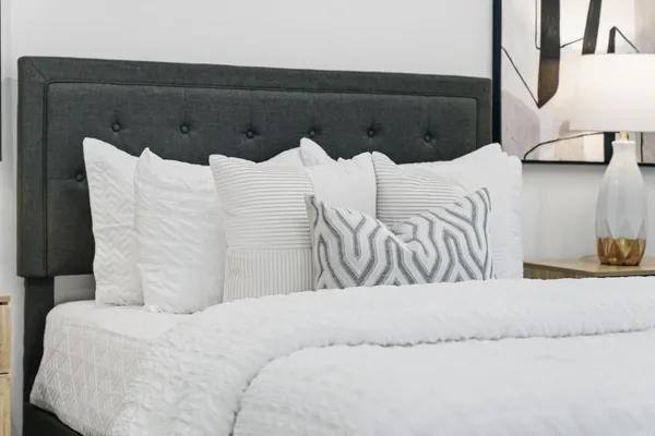 $995,000 | 20212 Northcove Square, Cupertino, CA 95014