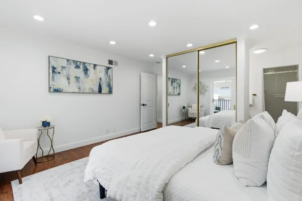 $995,000 | 20212 Northcove Square, Cupertino, CA 95014