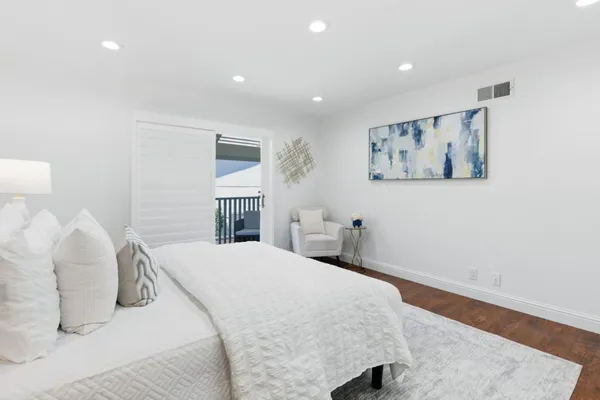 $995,000 | 20212 Northcove Square, Cupertino, CA 95014