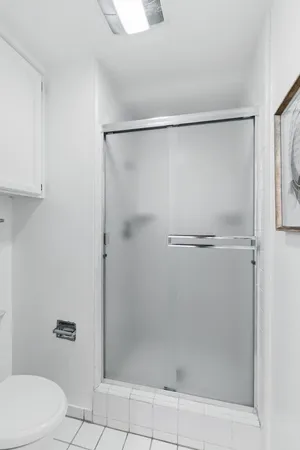 $995,000 | 20212 Northcove Square, Cupertino, CA 95014