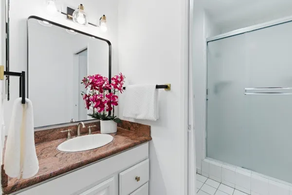 $995,000 | 20212 Northcove Square, Cupertino, CA 95014