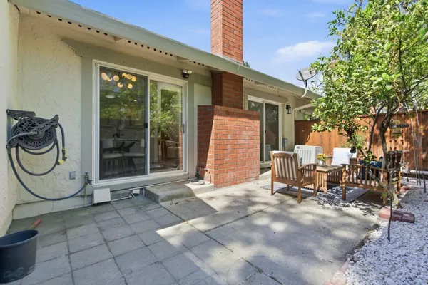 $995,000 | 20212 Northcove Square, Cupertino, CA 95014