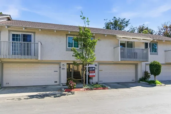 $995,000 | 20212 Northcove Square, Cupertino, CA 95014