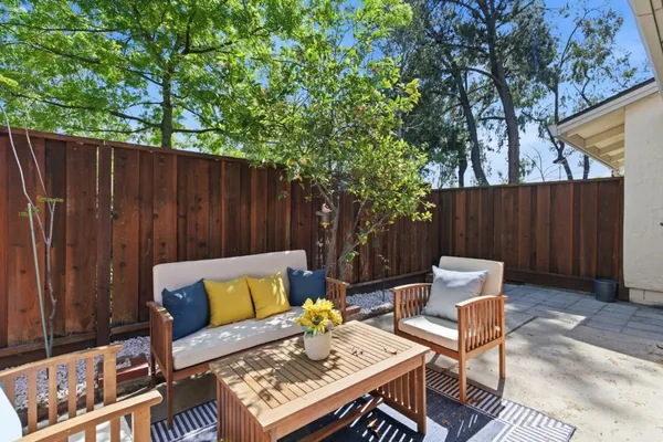 $995,000 | 20212 Northcove Square, Cupertino, CA 95014