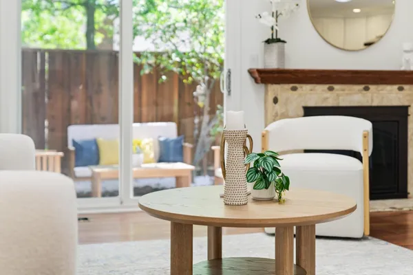 $995,000 | 20212 Northcove Square, Cupertino, CA 95014