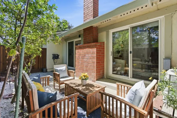 $995,000 | 20212 Northcove Square, Cupertino, CA 95014