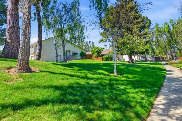 $995,000 | 20212 Northcove Square, Cupertino, CA 95014