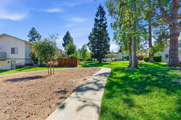 $995,000 | 20212 Northcove Square, Cupertino, CA 95014