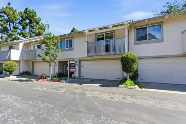 $995,000 | 20212 Northcove Square, Cupertino, CA 95014