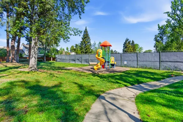 $995,000 | 20212 Northcove Square, Cupertino, CA 95014