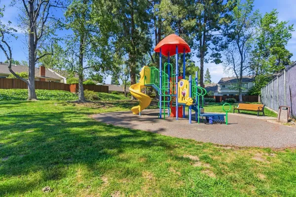 $995,000 | 20212 Northcove Square, Cupertino, CA 95014