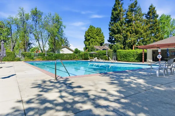 $995,000 | 20212 Northcove Square, Cupertino, CA 95014