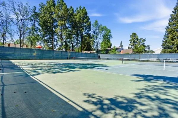 $995,000 | 20212 Northcove Square, Cupertino, CA 95014