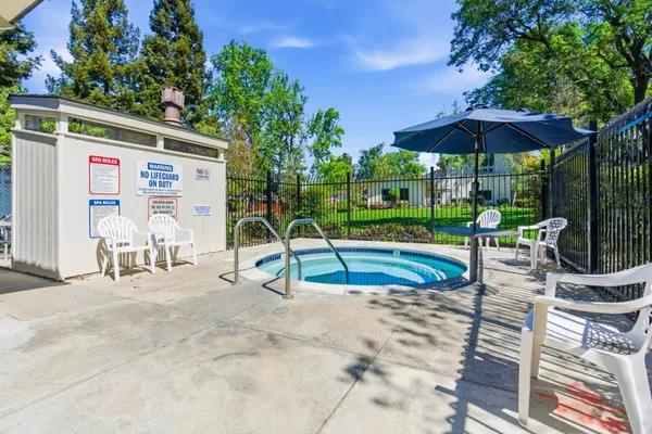 $995,000 | 20212 Northcove Square, Cupertino, CA 95014