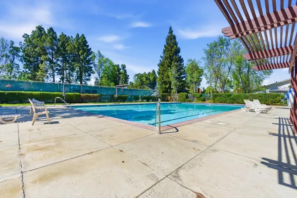 $995,000 | 20212 Northcove Square, Cupertino, CA 95014