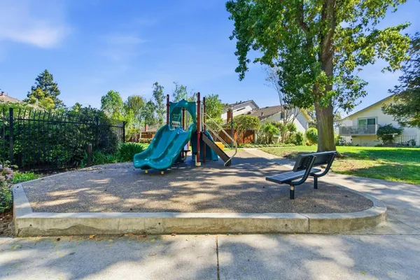 $995,000 | 20212 Northcove Square, Cupertino, CA 95014