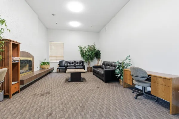 $995,000 | 20212 Northcove Square, Cupertino, CA 95014