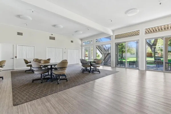 $995,000 | 20212 Northcove Square, Cupertino, CA 95014