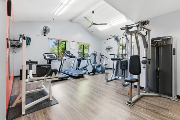 $995,000 | 20212 Northcove Square, Cupertino, CA 95014