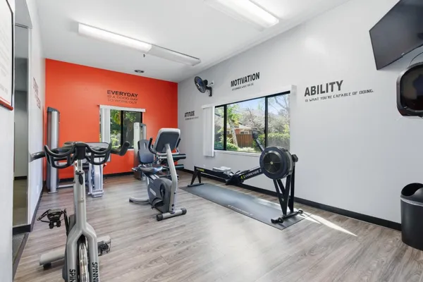 $995,000 | 20212 Northcove Square, Cupertino, CA 95014