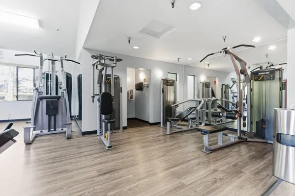 $995,000 | 20212 Northcove Square, Cupertino, CA 95014