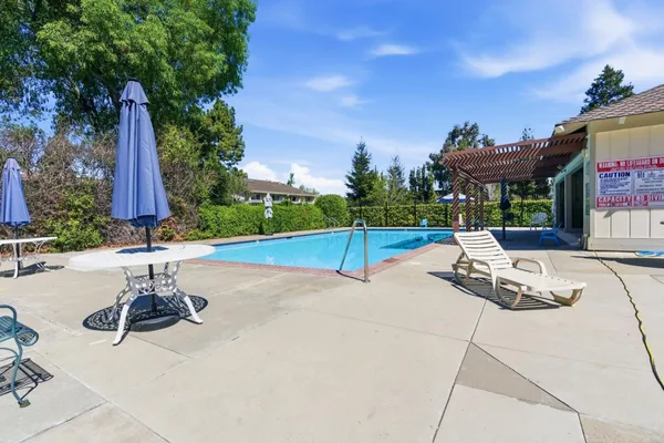 $995,000 | 20212 Northcove Square, Cupertino, CA 95014