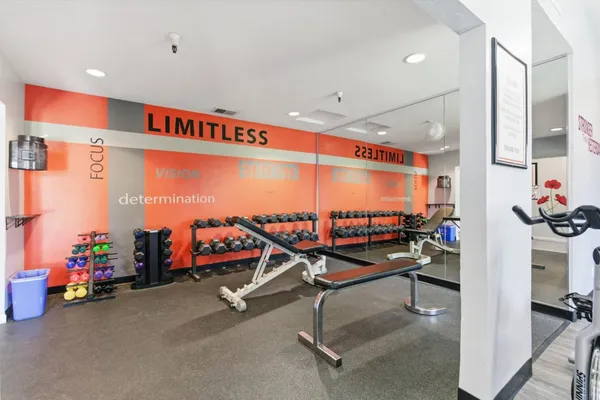 $995,000 | 20212 Northcove Square, Cupertino, CA 95014