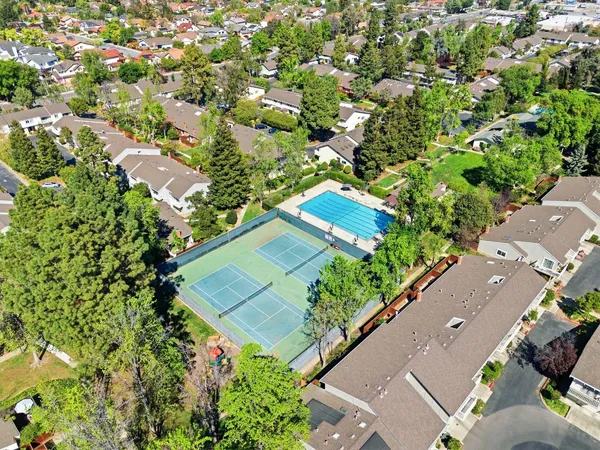 $995,000 | 20212 Northcove Square, Cupertino, CA 95014