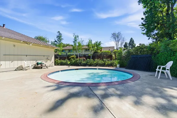 $995,000 | 20212 Northcove Square, Cupertino, CA 95014