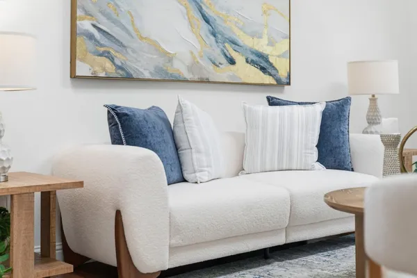 $995,000 | 20212 Northcove Square, Cupertino, CA 95014