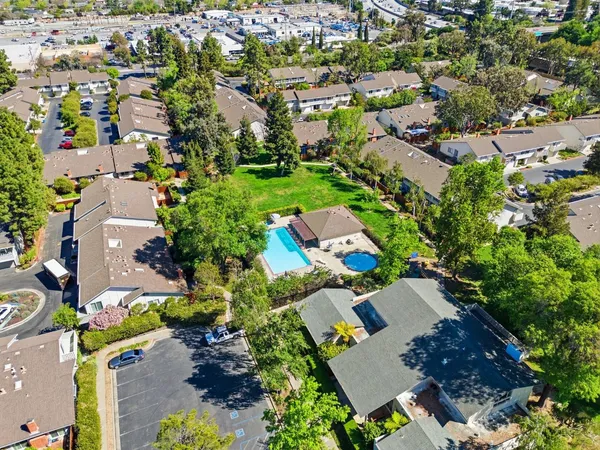 $995,000 | 20212 Northcove Square, Cupertino, CA 95014