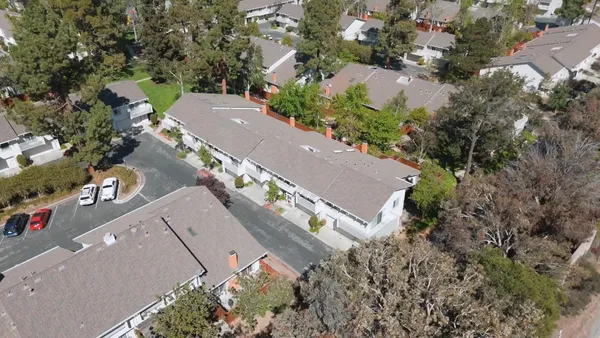 $995,000 | 20212 Northcove Square, Cupertino, CA 95014