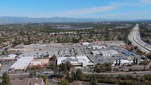 $995,000 | 20212 Northcove Square, Cupertino, CA 95014