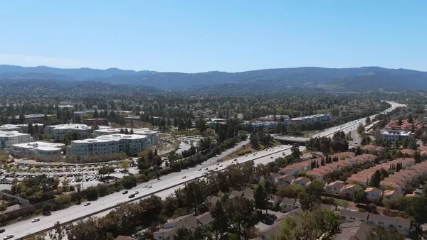 $995,000 | 20212 Northcove Square, Cupertino, CA 95014