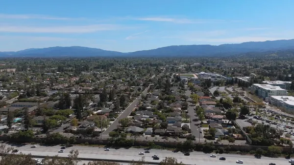 $995,000 | 20212 Northcove Square, Cupertino, CA 95014