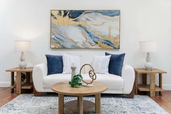 $995,000 | 20212 Northcove Square, Cupertino, CA 95014