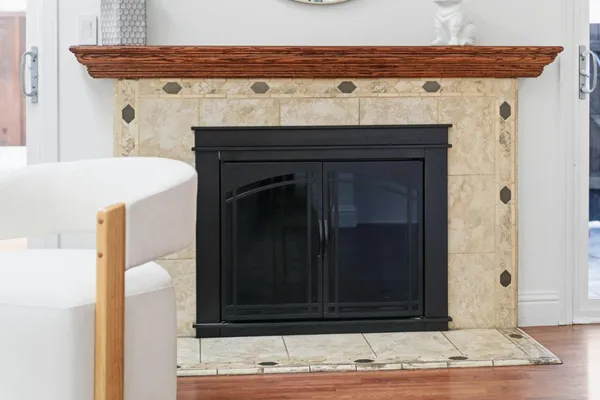 $995,000 | 20212 Northcove Square, Cupertino, CA 95014