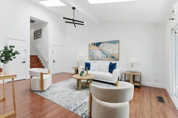 $995,000 | 20212 Northcove Square, Cupertino, CA 95014