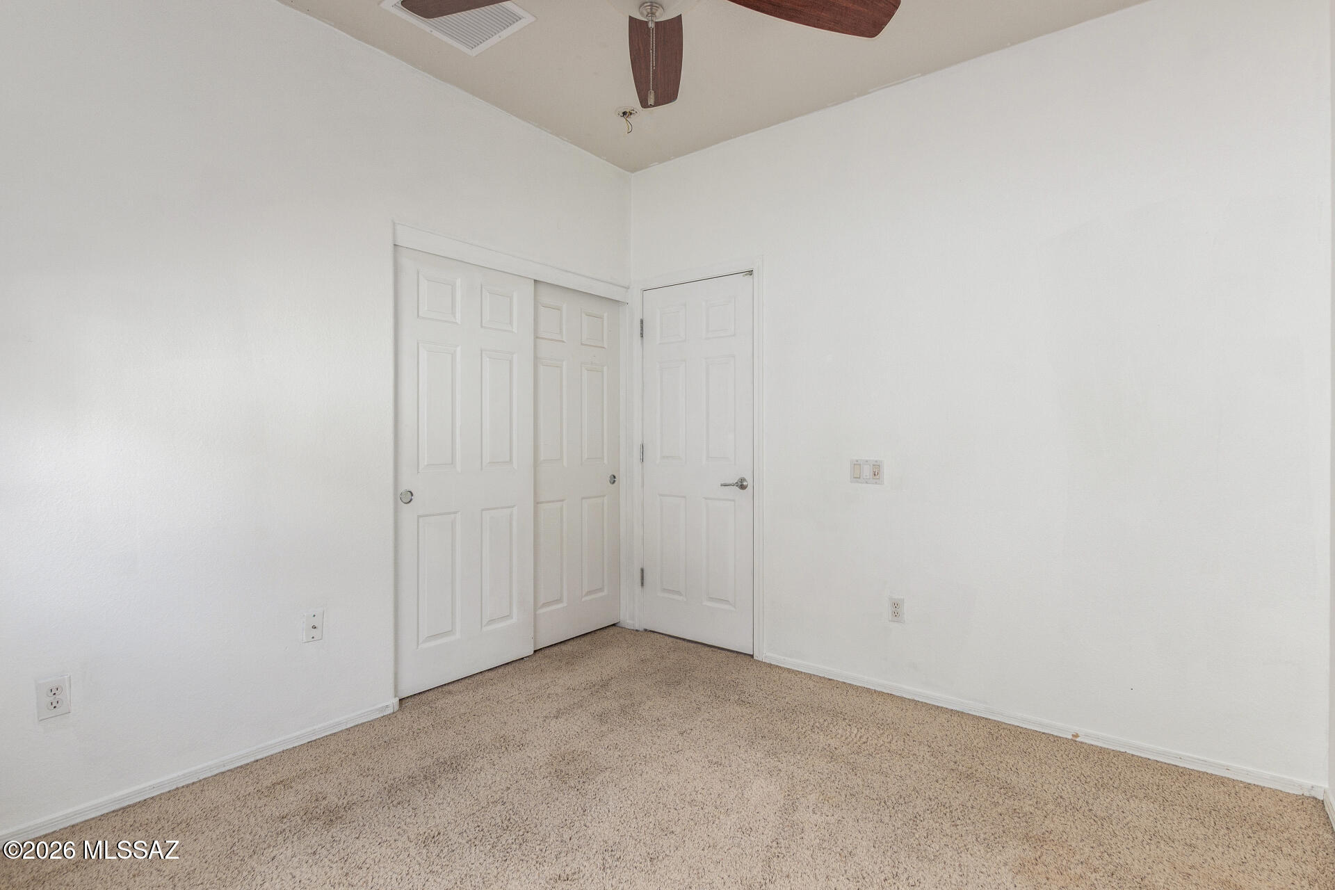 20902 East Frontier Road Red Rock, AZ 85145 - Photo 22 of 27 23 Frontier