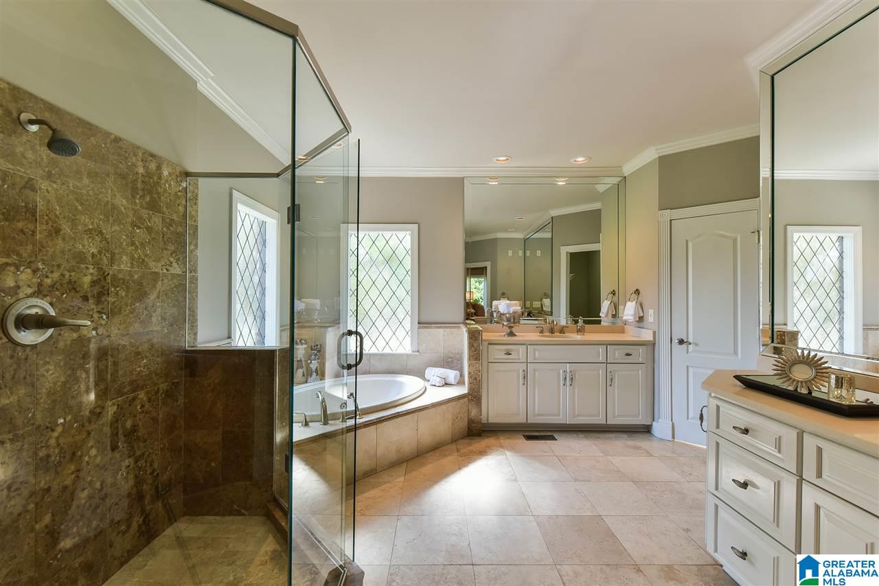 379 North Lake Road Birmingham, AL 35242 - Photo 23 of 50