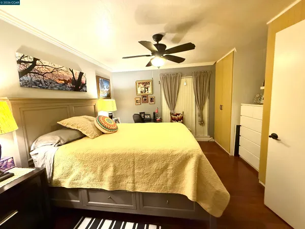$399,000 | 1036 Oak Grove Road, Unit 105, Concord, CA 94518