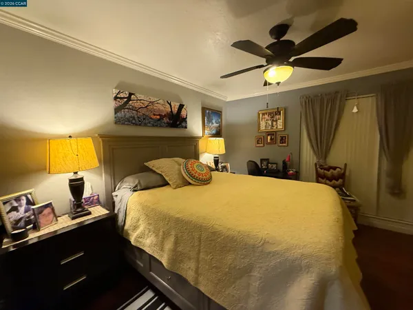 $399,000 | 1036 Oak Grove Road, Unit 105, Concord, CA 94518